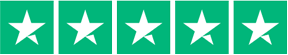 ic